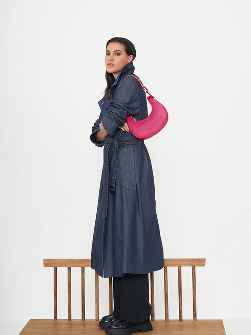 Cindy Shoulder Bag